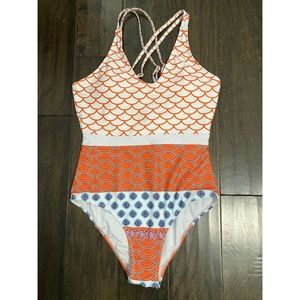 CupShe NWOT size Medium